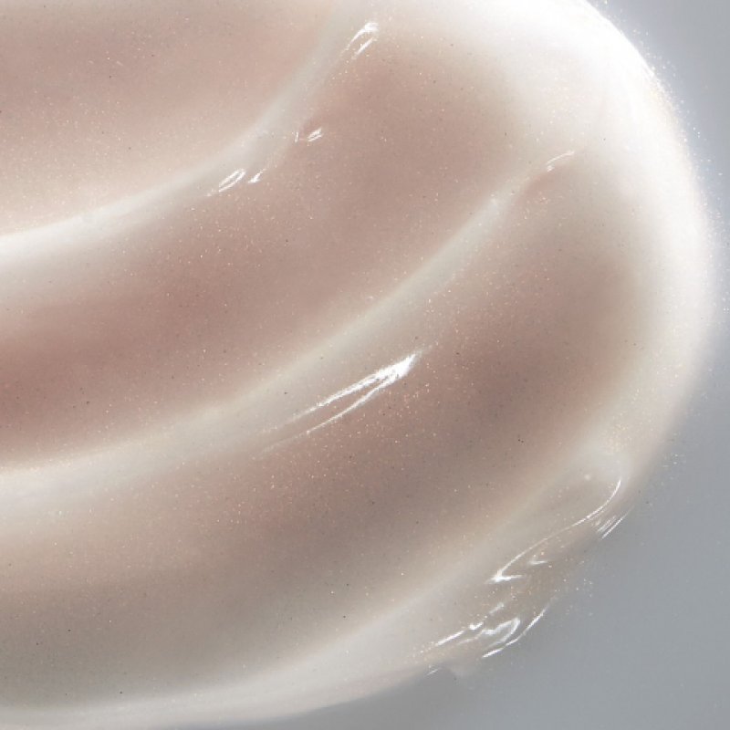 Rexaline X-treme Corrector 15 ml