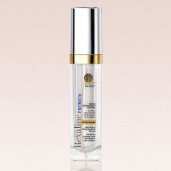 Rexaline X-treme Booster Face serum 30 ml Women