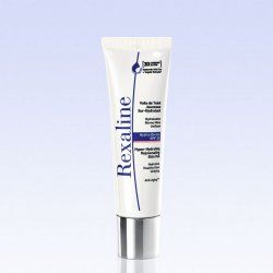 Rexaline Hydra-Divine SPF20 Day cream Face All ages 30 ml