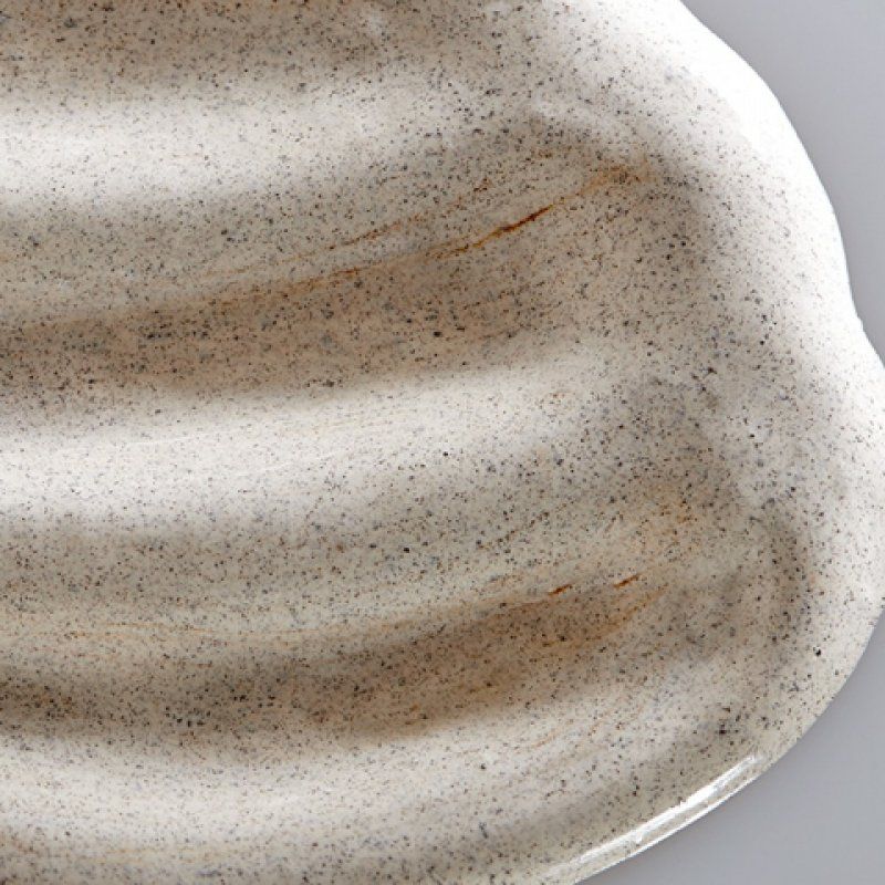 3D Hydra-Divine SPF20 30ml