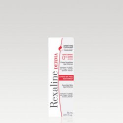 Derma Eyecontour15ml