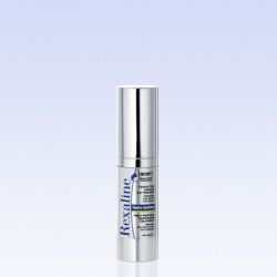 Rexaline Hydra-EyeZone Eye cream Women All ages 15 ml Rose