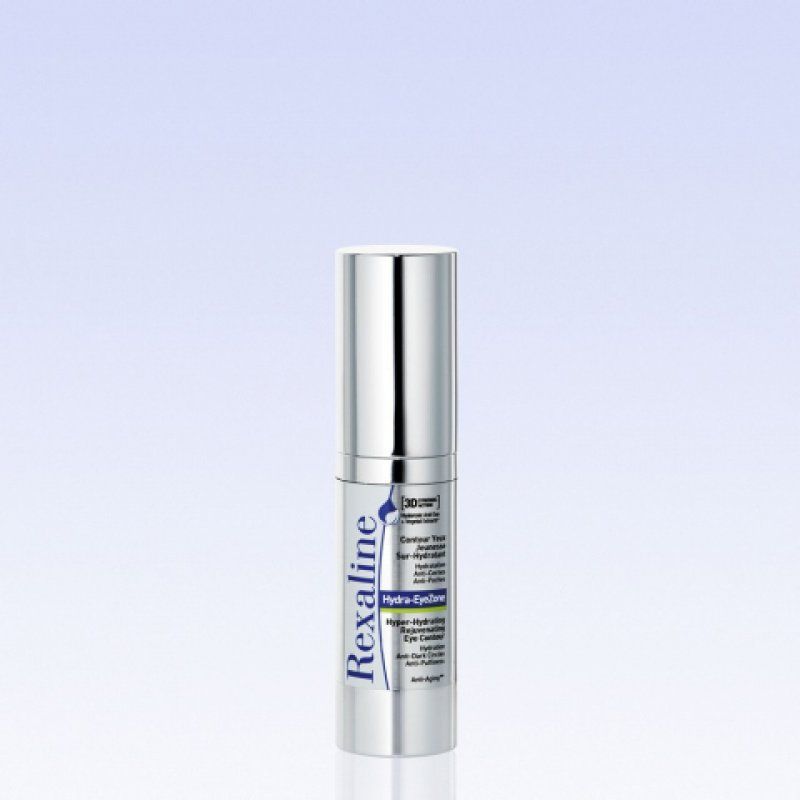 Rexaline Hydra-EyeZone 15 ml