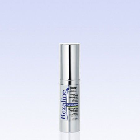 3D Hydra-Eyezone15ml