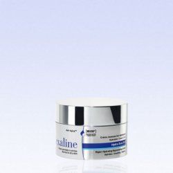 Rexaline Hydra-Dose Rich Day & night cream Face, Neck All ages 50 ml