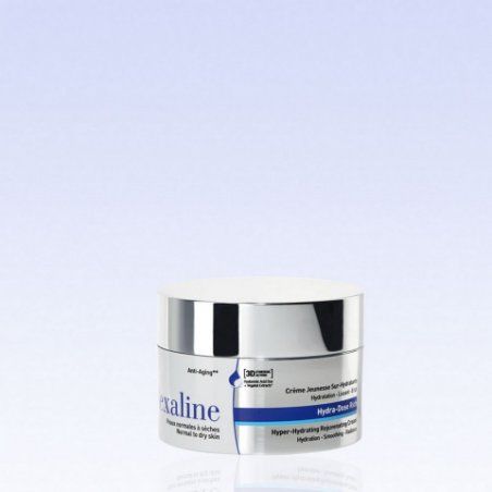 3D Hydra-Dose Rich50ml