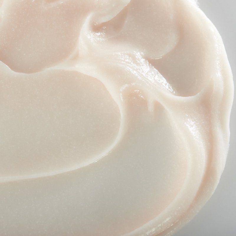 3D Hydra-Dose Rich50ml