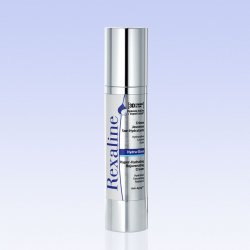 3D Hydra-Dose50ml