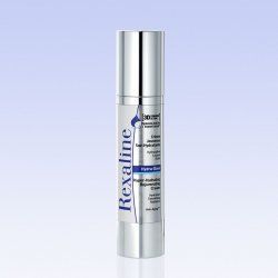 Rexaline Hydra-Dose 50 ml