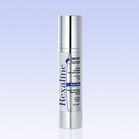 Rexaline Hydra-Dose 50 ml