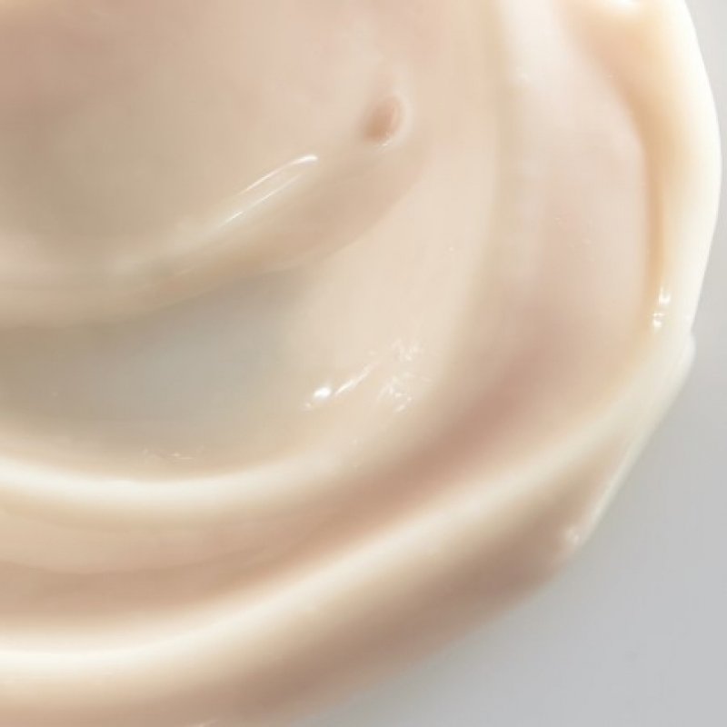 Rexaline Hydra-Dose Day & night cream Face, Neck All ages 50 ml