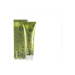 B. Life Color 7.0 100ml