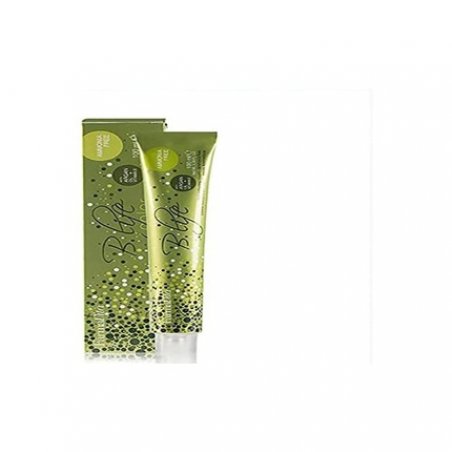 B. Life Color 7.0 100ml