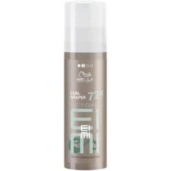 EIMI Shaper 150ML