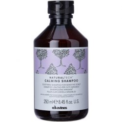 Nt Calming Shampoo 250ml