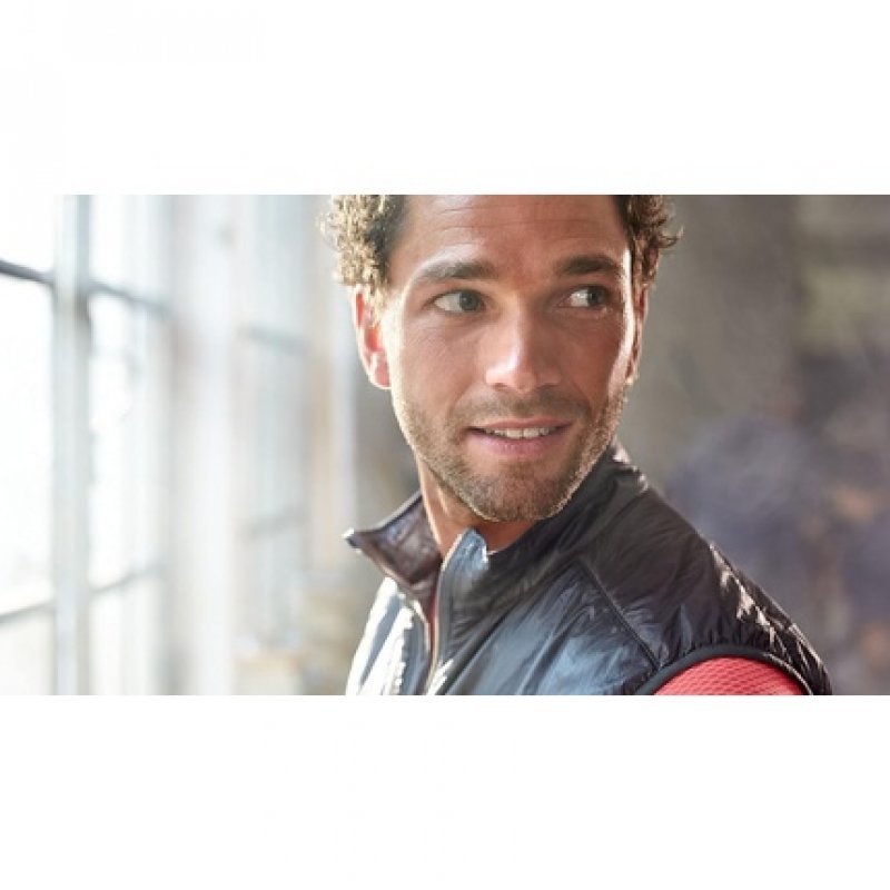 Philips BEARDTRIMMER Series 3000 BT3234/15 beard trimmer Battery 20 1 cm Black