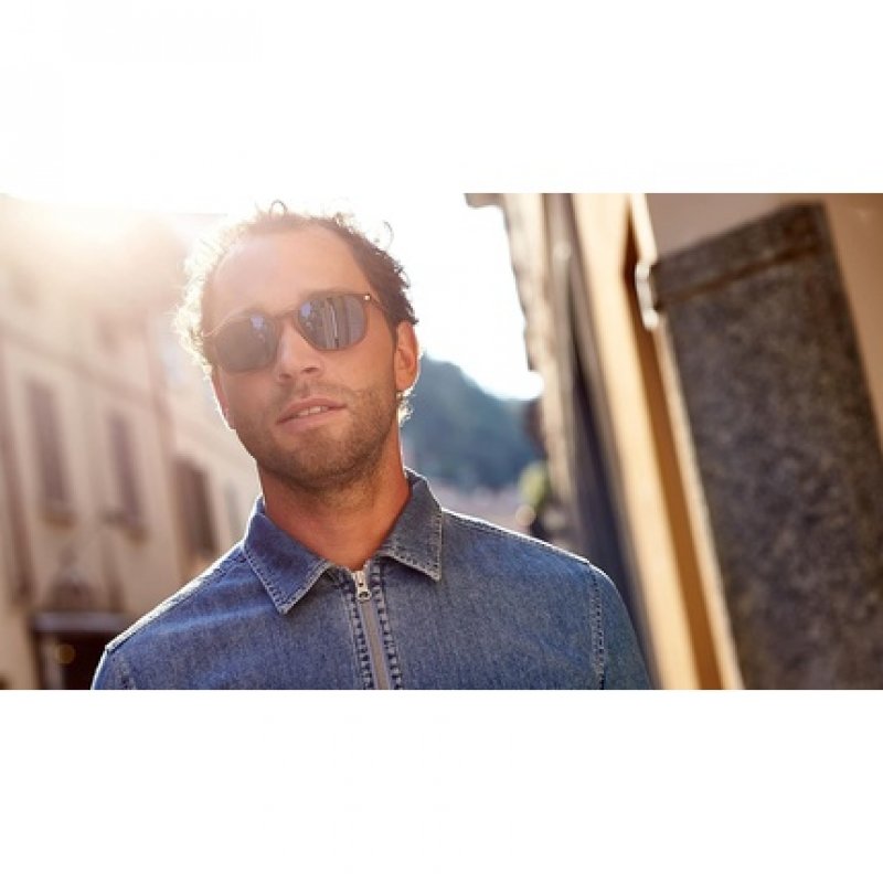 Philips BEARDTRIMMER Series 3000 BT3234/15 beard trimmer Battery 20 1 cm Black