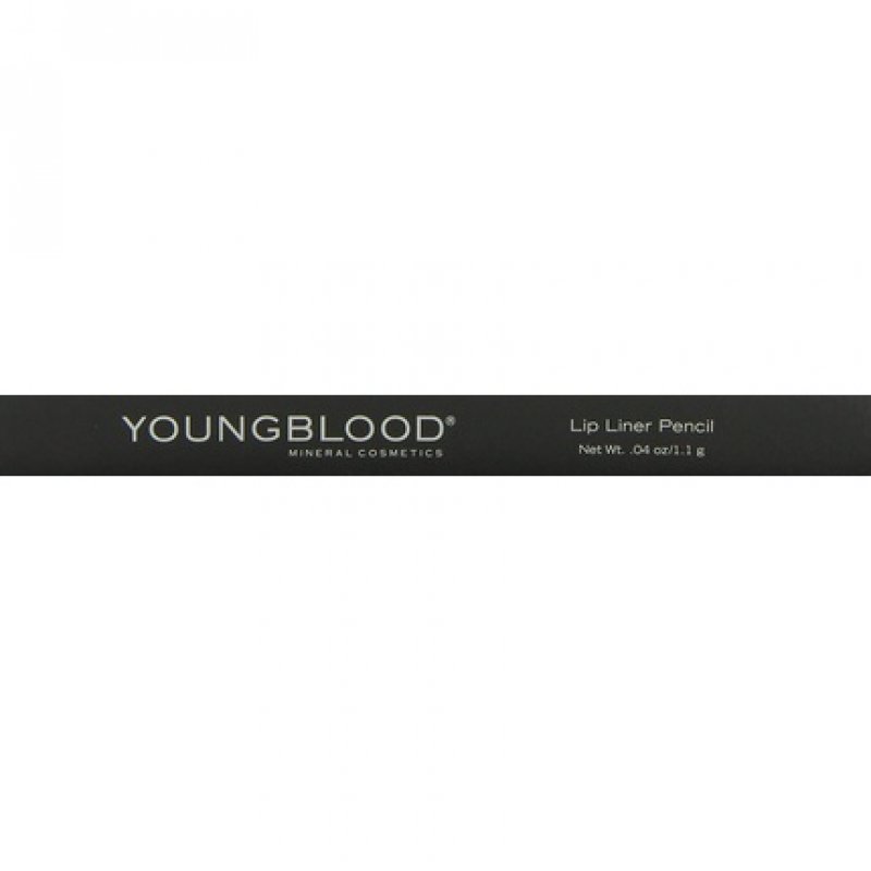 Yooungblood Pout1,1g