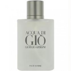 Armani Acqua Di Gio ?DT 100ml, Barbati, Tester