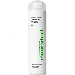Breakout clearing Foaming Wash 295ml