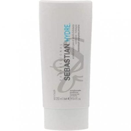 Seb Hyd Rg Otc Condition 250ml