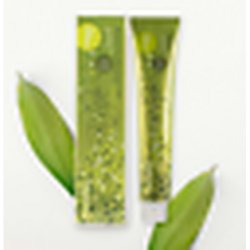 B. Life Color 7.1 100ml