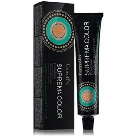 Suprema Color 7.44 60ml