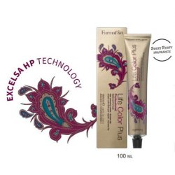 LIFE COLOR PLUS 100 ml 10.021