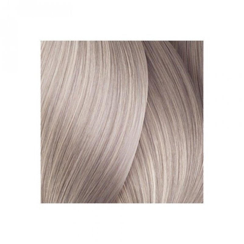 LIFE COLOR PLUS 100 ml 10.021