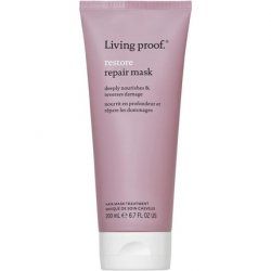 Restore Repair Mask 200ml