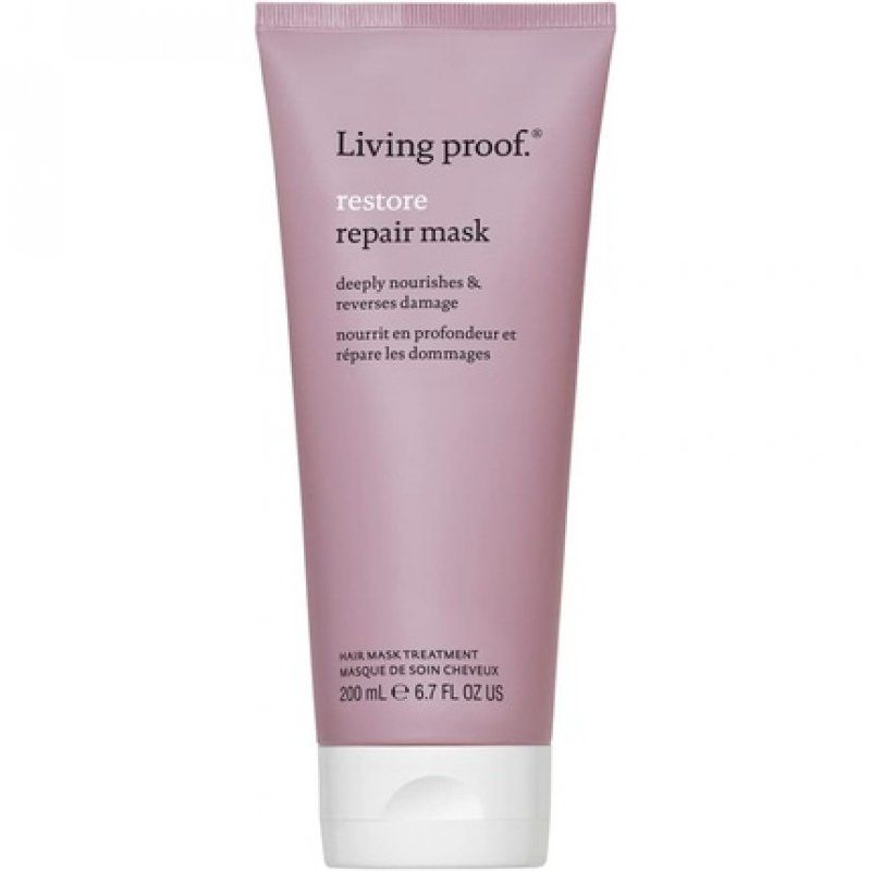 Restore Repair Mask 200ml