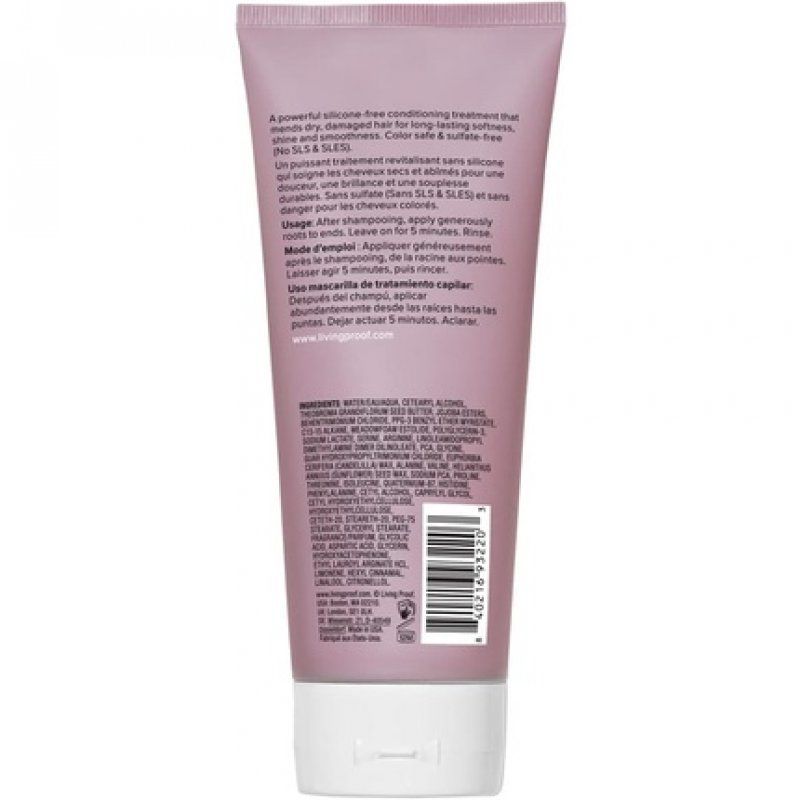 Restore Repair Mask 200ml