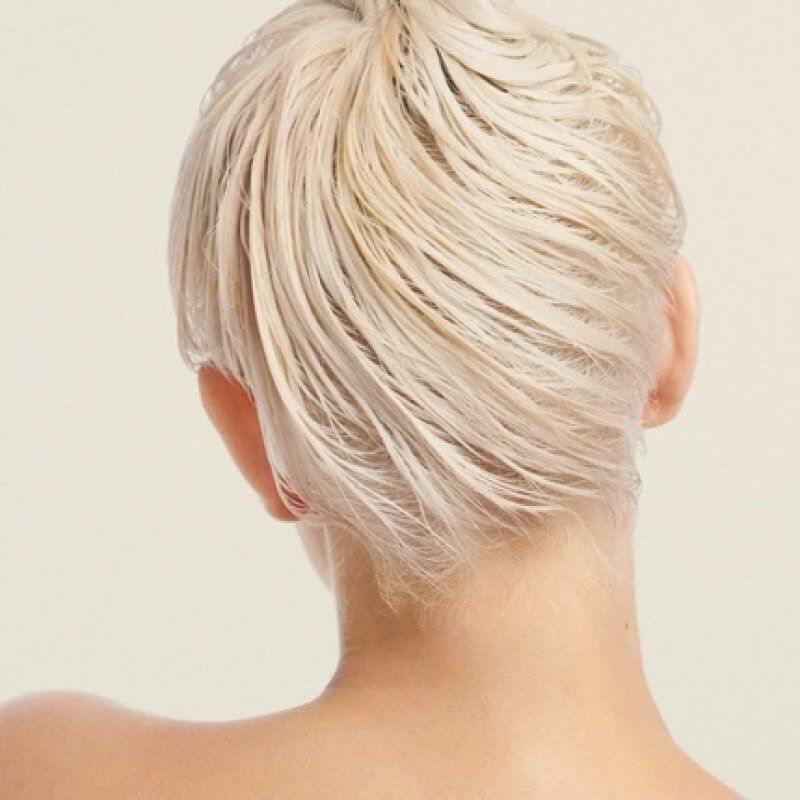 Restore Repair Mask 200ml