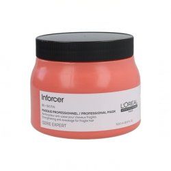 LP SE INFORCER Mask 500ML