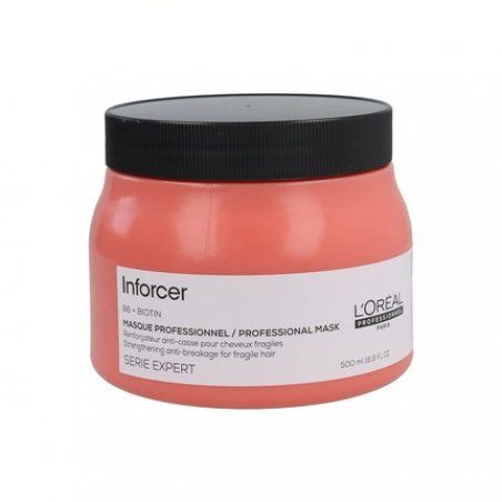 LP SE INFORCER Mask 500ML