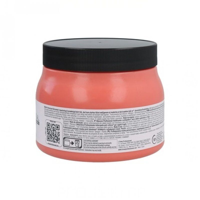 LP SE INFORCER Mask 500ML
