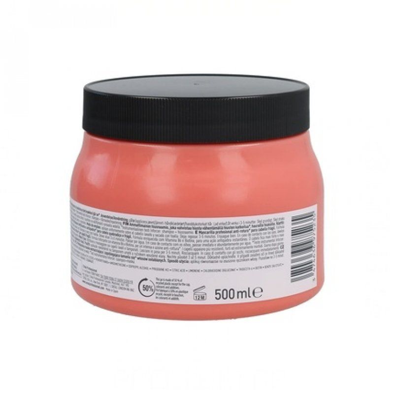 LP SE INFORCER Mask 500ML