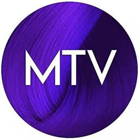 Suprema Color VIOLET 60ml