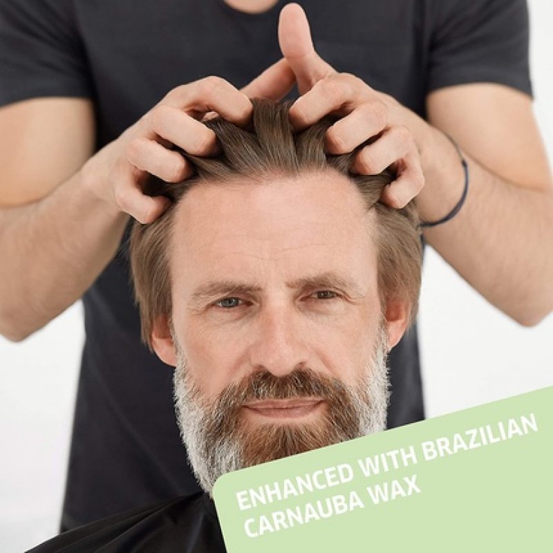 Wp Eimi Bold Move 150 ml