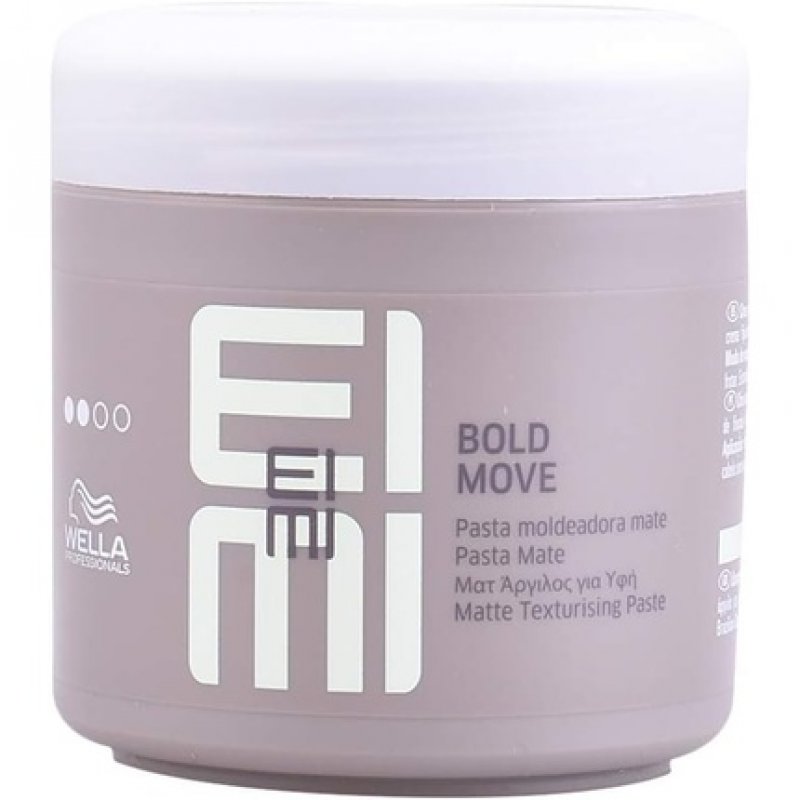 Wp Eimi Bold Move 150 ml