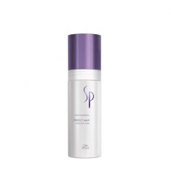 Perfect Hair 150ml