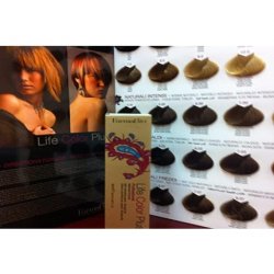 Life Color Plus 7.66 100ml