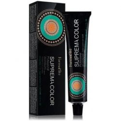 Suprema Color 6.62 60ml