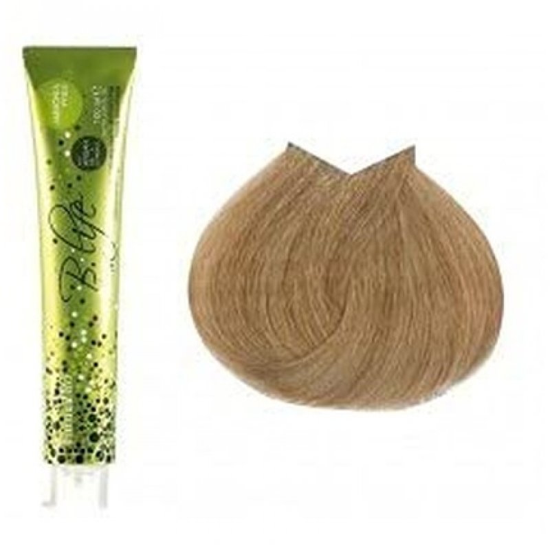 B. Life Color 9.02 100ml