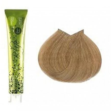 B. Life Color 9.02 100ml