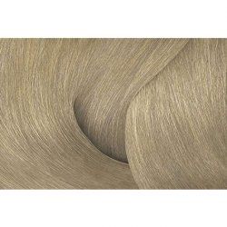 Rk Chr Col 9 Natural 63ml Ve86