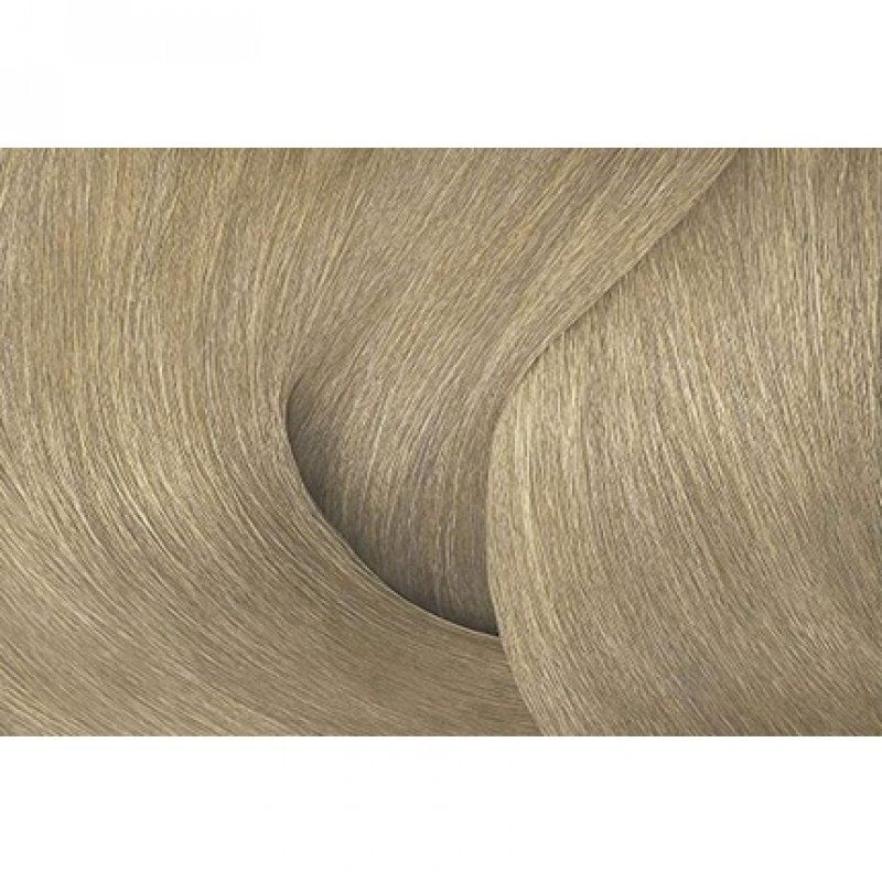 Rk Chr Col 9 Natural 63ml Ve86