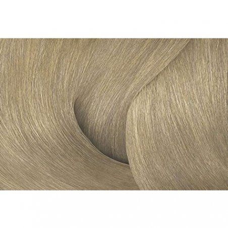 Rk Chr Col 9 Natural 63ml Ve86