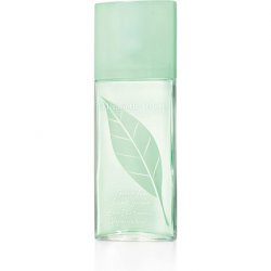 Elizabeth Arden Green Tea, Eau de Parfum, 100ml, Femei, Tester