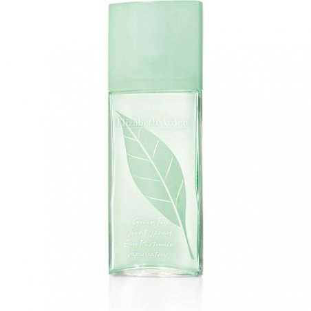Elizabeth Arden Green Tea, Eau de Parfum, 100ml, Femei, Tester
